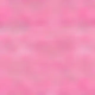 girly pink wallpaper iphone