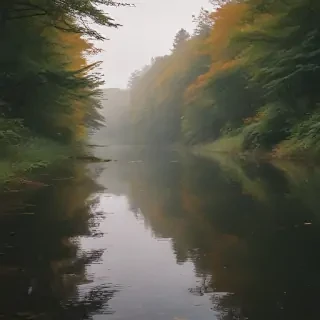 picturesque