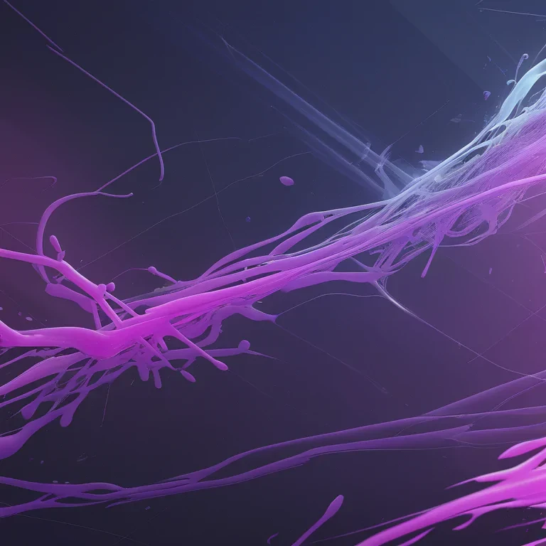 sick backgrounds