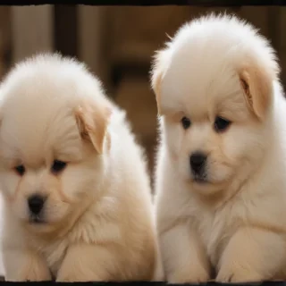 cute pic image