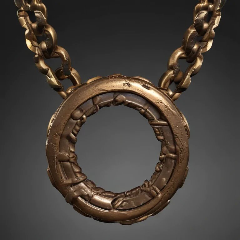 chain png