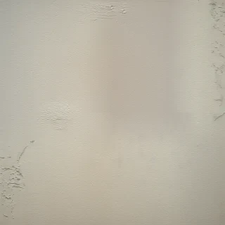 painting texture png