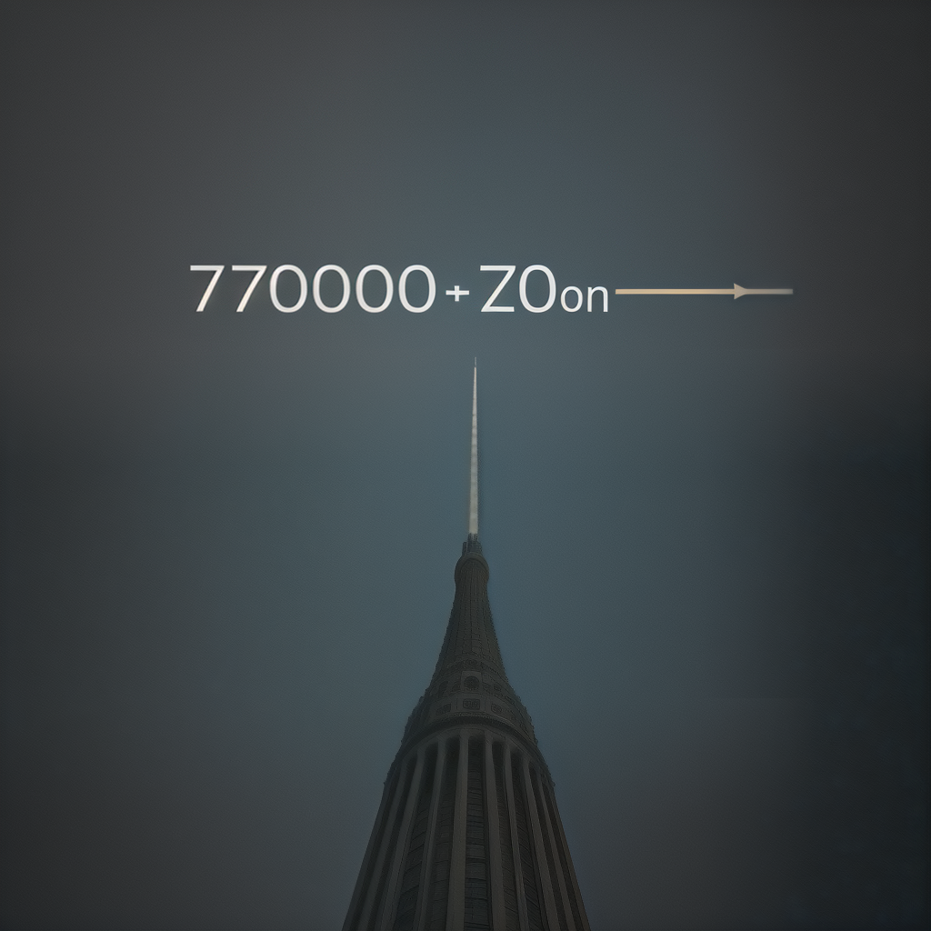 how long is 700 seconds