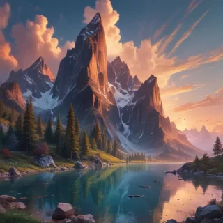 art phone wallpaper