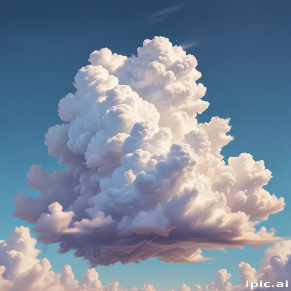 cartoon cloud png