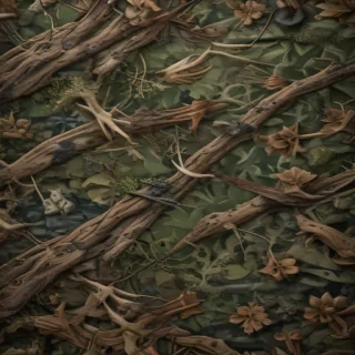 camo background for iphone