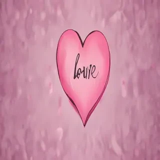 self love wallpaper
