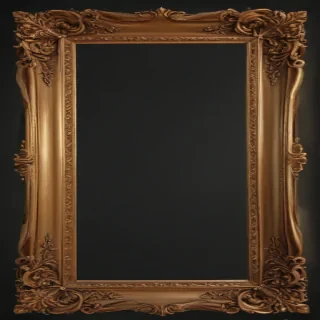 frame png transparent