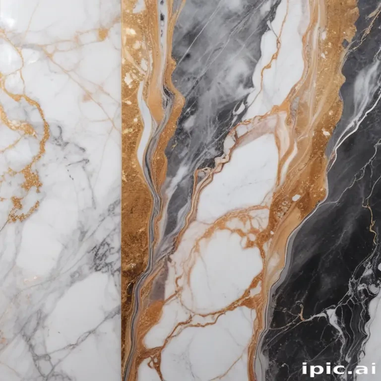 marble instagram story background