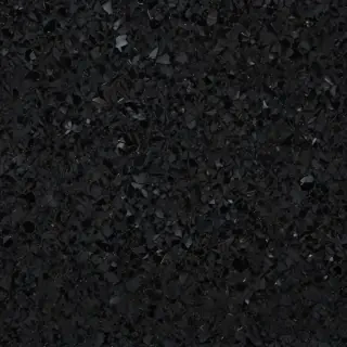 black sparkle wallpaper
