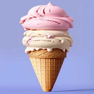 ice cream png