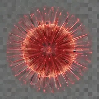 particle png