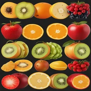 fruit png