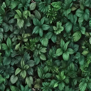 plant wallpaper