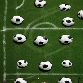 soccer png