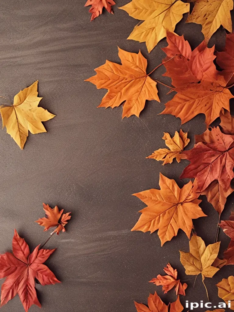 iphone cute fall wallpaper