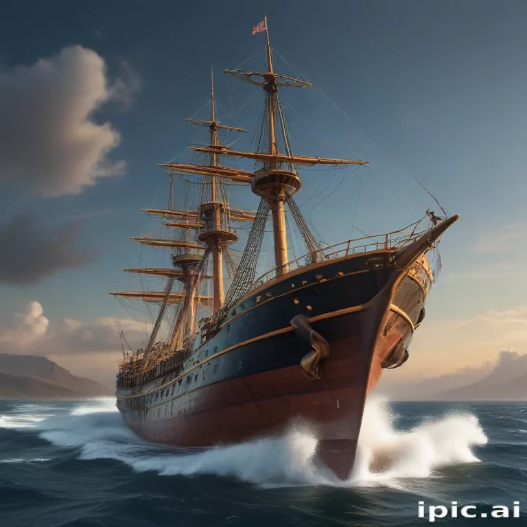ship png