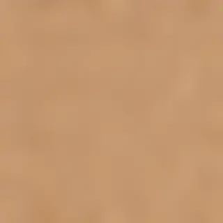 kraft paper background