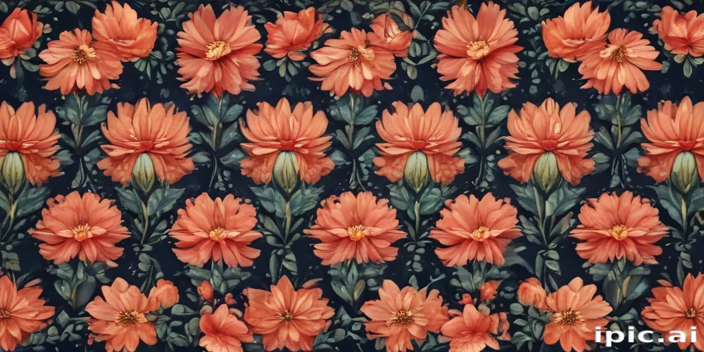 cute pattern backgrounds