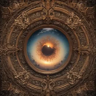 phone wallpapers