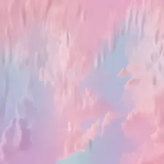 pastel aesthetic wallpaper iphone