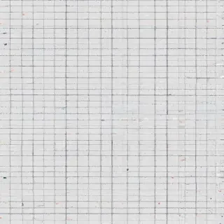 graph paper png