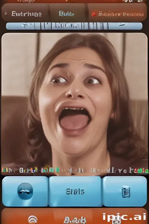 funny sounds