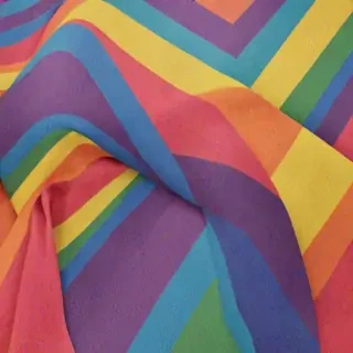 gay backgrounds