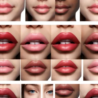 png lips