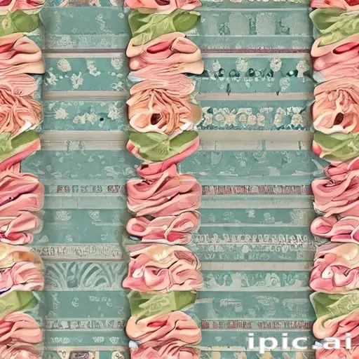 design paper background