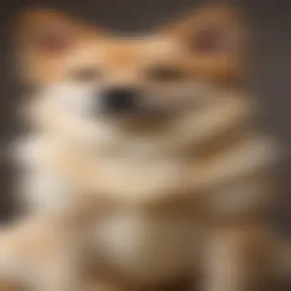 chinaranian dog breed