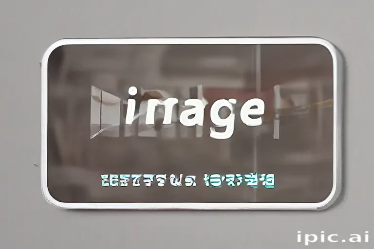 image coming soon image