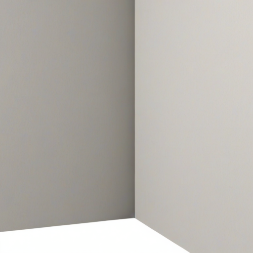 corner png