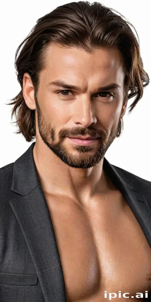 raw png