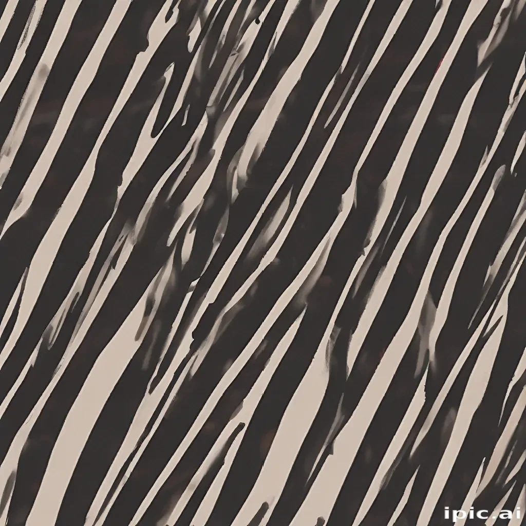 stripes png