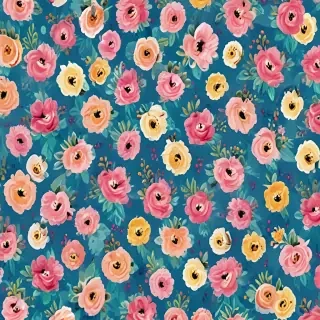 happy wallpapers for iphone