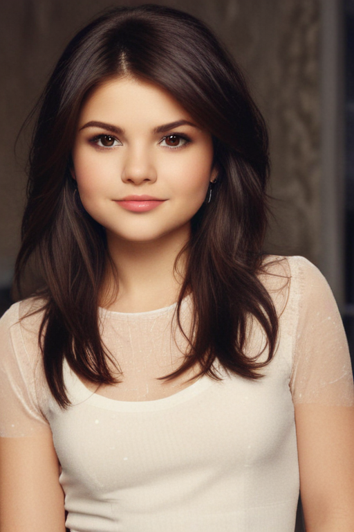 selena gomez waverly place