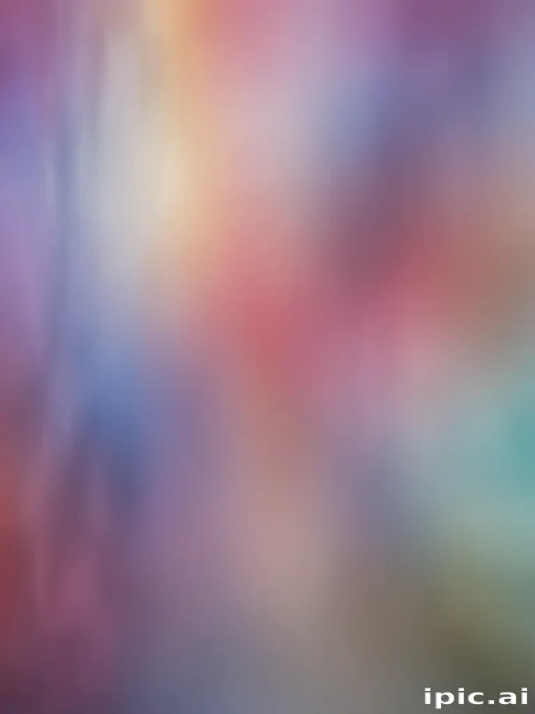 blur png
