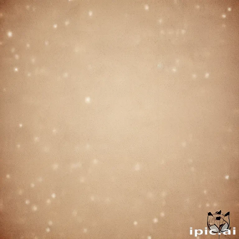 chat background