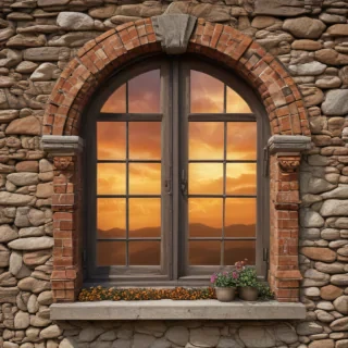 png window