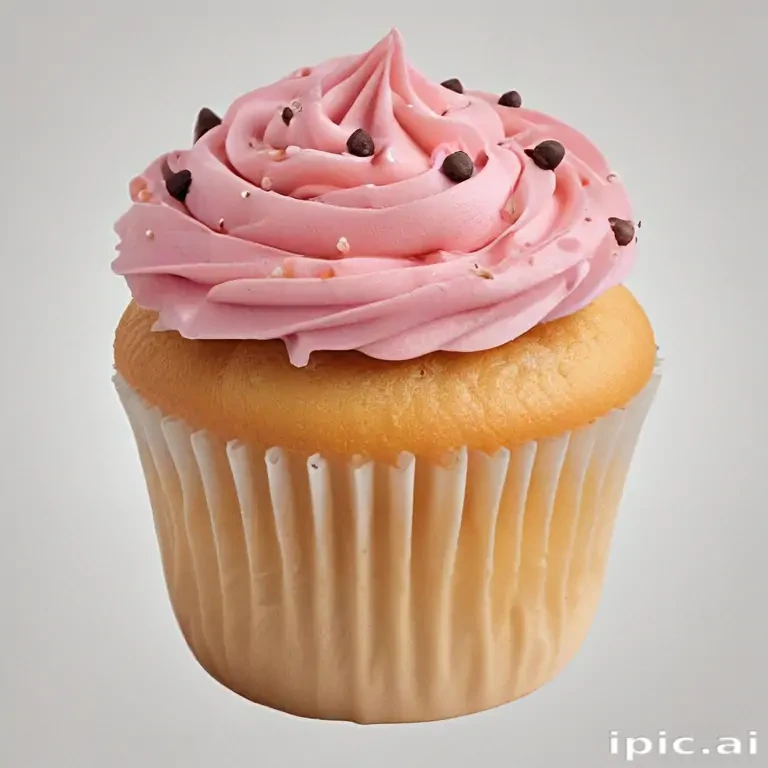cupcake png