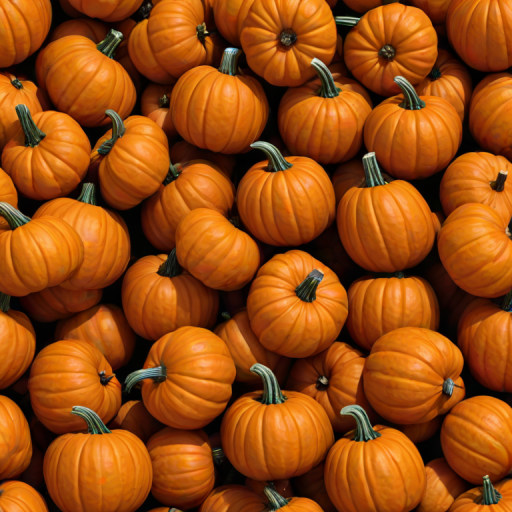 pumpkin png