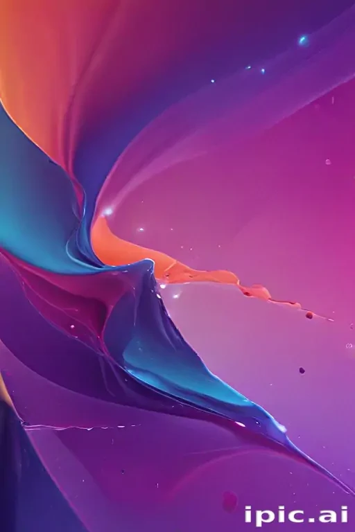 wallpaper iphone abstract