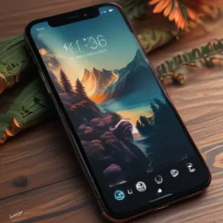 wallpapers for iphone aesthetic