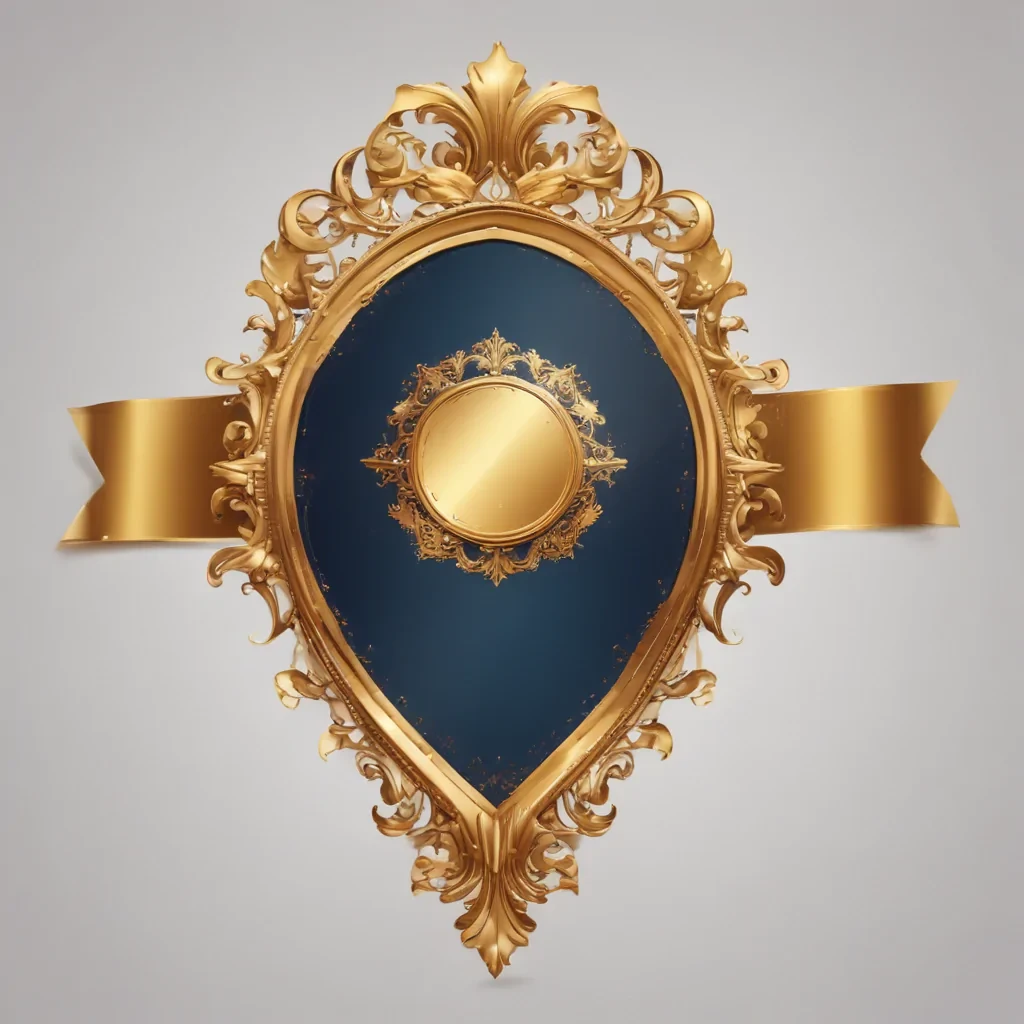banner clipart png