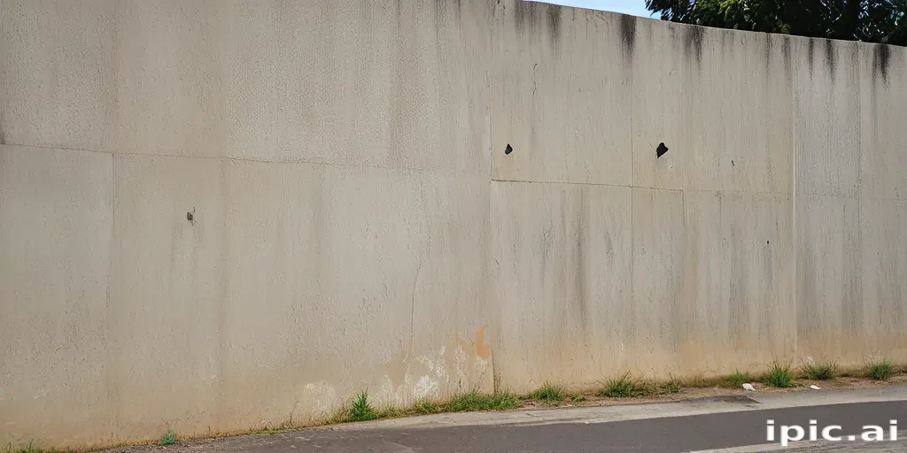 png wall