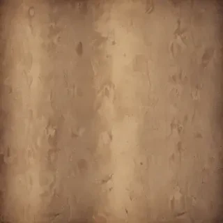 old backgrounds