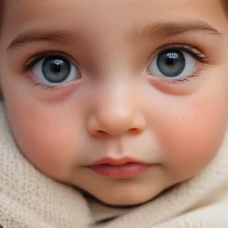 cute photo