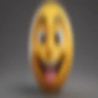 celebrate emoji