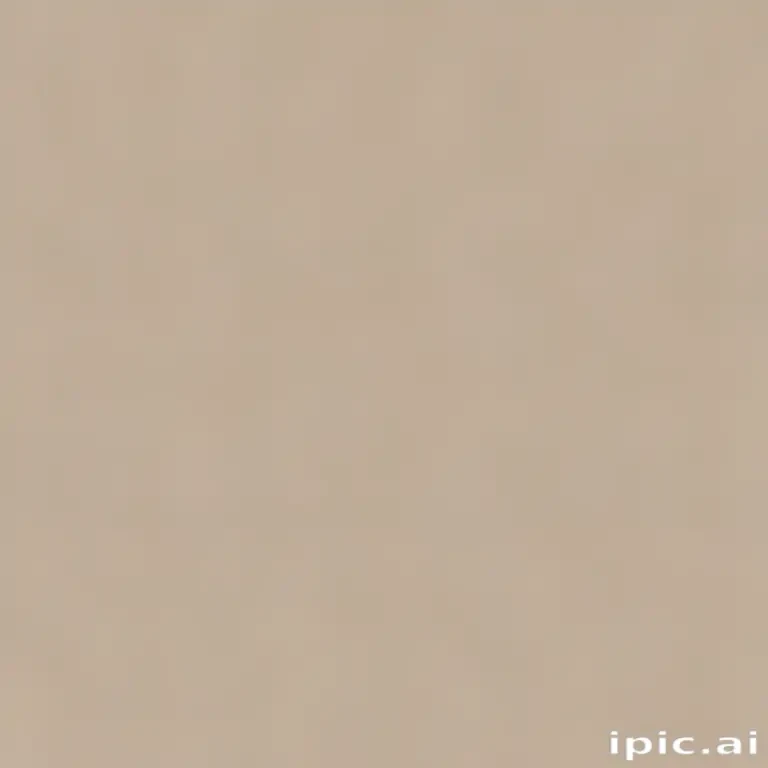 wallpaper plain